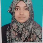 Nikkath Fathima