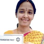 Aishwarya Vishnu Shiyam